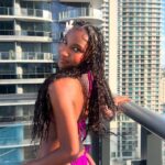 IMG 20250730 WA0043 150x150