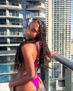 IMG 20250730 WA0043 240x300