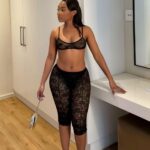 IMG 20250725 WA0001 150x150