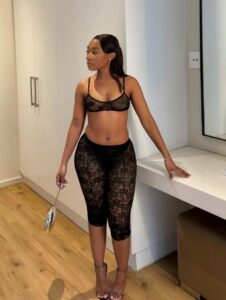 IMG 20250725 WA0001 226x300