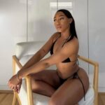 Screenshot 20250707 230854 Instagram 150x150