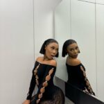 Screenshot 20250707 231202 Instagram 150x150