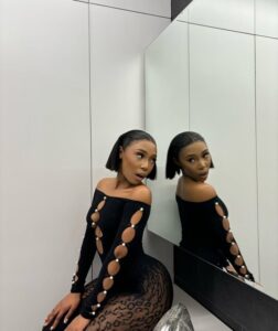 Screenshot 20250707 231202 Instagram 252x300