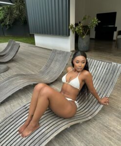 Screenshot 20250707 231315 Instagram 248x300