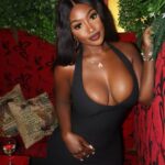 DD7A1DF4 D7F3 4B32 9A2C 2168A082E91E 150x150