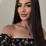 vlada ukrainian escort in paris 7110474 original 150x150