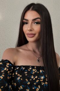 vlada ukrainian escort in paris 7110474 original 200x300